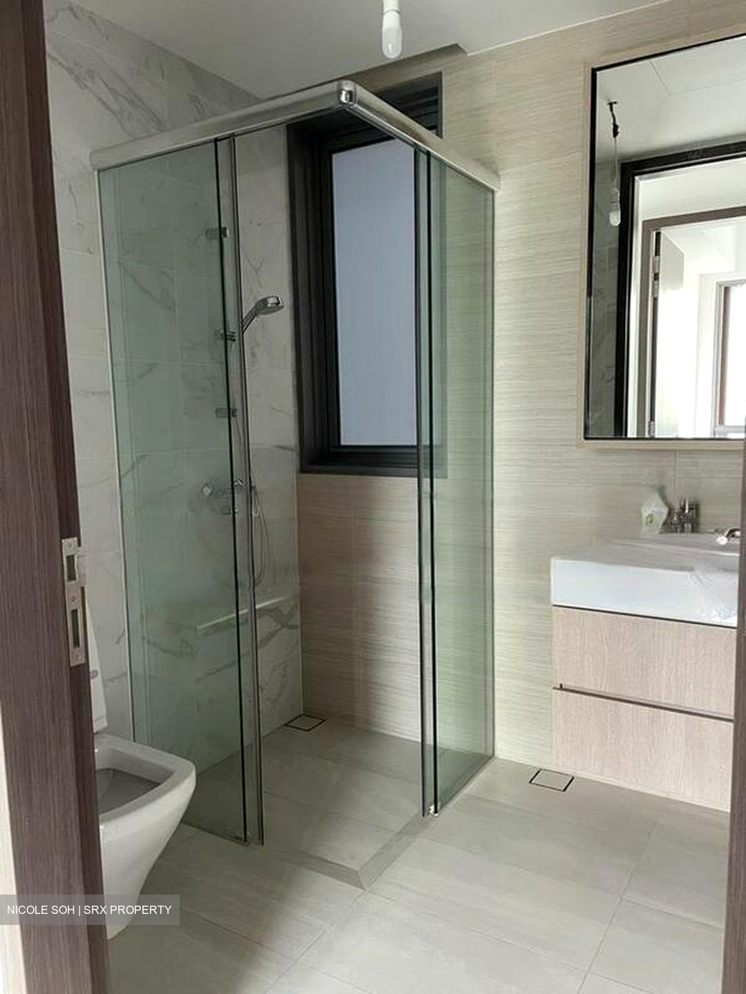 Forest Woods (D19), Condominium #573709101